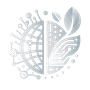 Economapper Logo